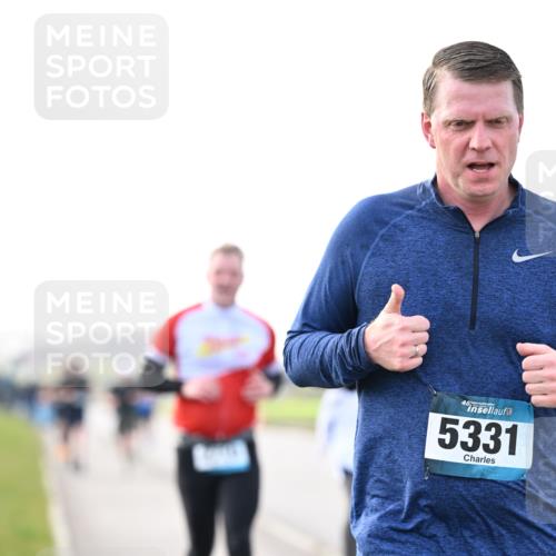12.04.2026 - 45. Internationalen Wilhelmsburger Insellauf Dr. Thomas Lammeyer http://msf.ph/oto/9442471 12.04.2026 10:11:48 Laufen 45, 5331 meine-sportfotos.de
