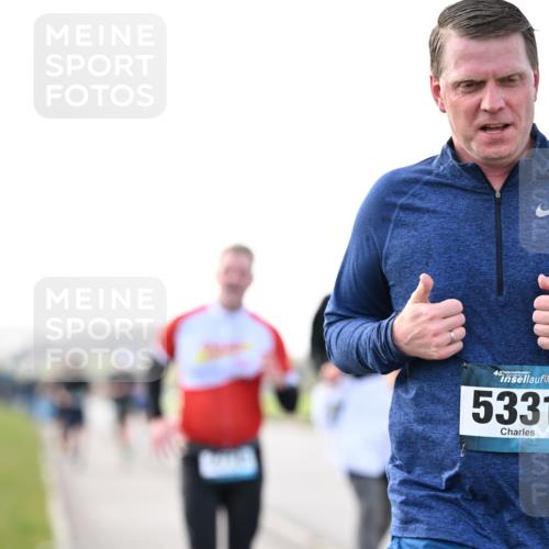 12.04.2026 - 45. Internationalen Wilhelmsburger Insellauf Dr. Thomas Lammeyer http://msf.ph/oto/9442472 12.04.2026 10:11:48 Laufen 45, 5331 meine-sportfotos.de