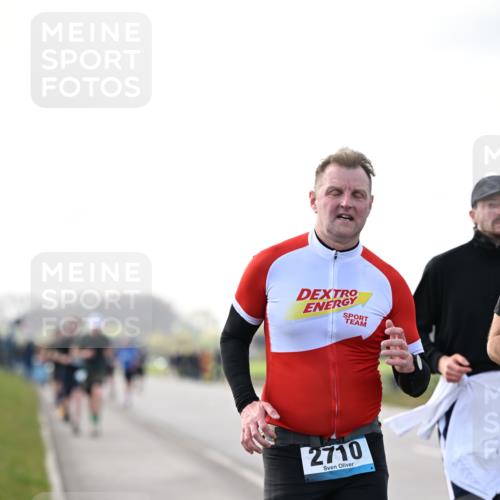 12.04.2026 - 45. Internationalen Wilhelmsburger Insellauf Dr. Thomas Lammeyer http://msf.ph/oto/9442479 12.04.2026 10:11:50 Laufen 2710 meine-sportfotos.de