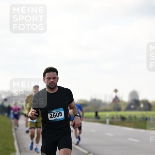 12.04.2026 - 45. Internationalen Wilhelmsburger Insellauf Dr. Thomas Lammeyer http://msf.ph/oto/9442498 12.04.2026 10:12:03 Laufen 2605 meine-sportfotos.de