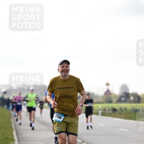 12.04.2026 - 45. Internationalen Wilhelmsburger Insellauf Dr. Thomas Lammeyer http://msf.ph/oto/9442501 12.04.2026 10:12:06 Laufen 5706 meine-sportfotos.de