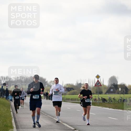 12.04.2026 - 45. Internationalen Wilhelmsburger Insellauf Dr. Thomas Lammeyer http://msf.ph/oto/9442530 12.04.2026 10:12:19 Laufen 2485, 2105, 3084, 3516 meine-sportfotos.de
