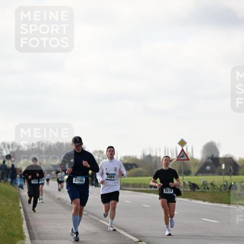 12.04.2026 - 45. Internationalen Wilhelmsburger Insellauf Dr. Thomas Lammeyer http://msf.ph/oto/9442533 12.04.2026 10:12:19 Laufen 2485, 2105, 3084, 3516 meine-sportfotos.de