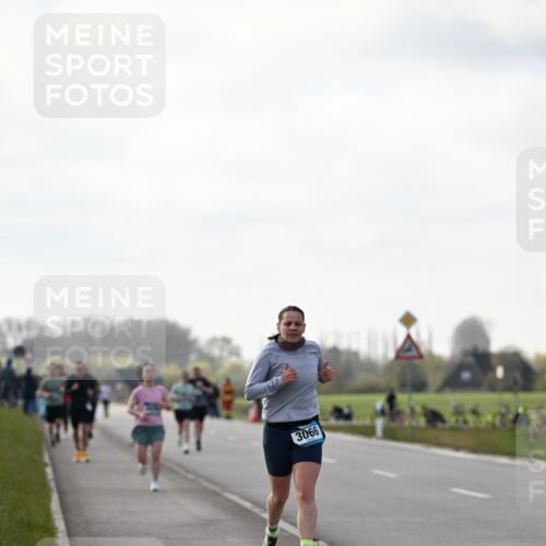12.04.2026 - 45. Internationalen Wilhelmsburger Insellauf Dr. Thomas Lammeyer http://msf.ph/oto/9442562 12.04.2026 10:12:32 Laufen 3066 meine-sportfotos.de