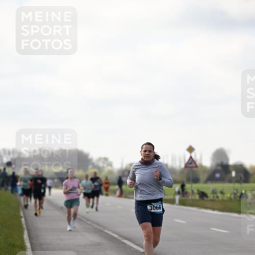 12.04.2026 - 45. Internationalen Wilhelmsburger Insellauf Dr. Thomas Lammeyer http://msf.ph/oto/9442565 12.04.2026 10:12:32 Laufen 3066 meine-sportfotos.de