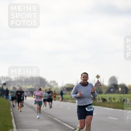12.04.2026 - 45. Internationalen Wilhelmsburger Insellauf Dr. Thomas Lammeyer http://msf.ph/oto/9442568 12.04.2026 10:12:32 Laufen 3066 meine-sportfotos.de