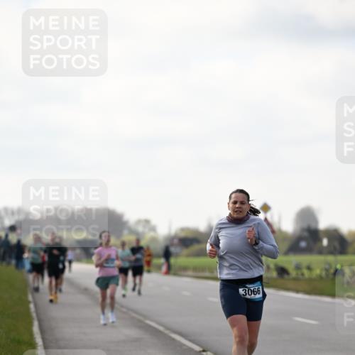 12.04.2026 - 45. Internationalen Wilhelmsburger Insellauf Dr. Thomas Lammeyer http://msf.ph/oto/9442570 12.04.2026 10:12:33 Laufen 3066 meine-sportfotos.de