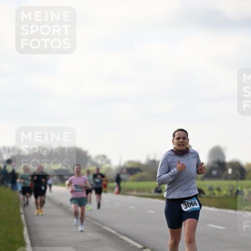 12.04.2026 - 45. Internationalen Wilhelmsburger Insellauf Dr. Thomas Lammeyer http://msf.ph/oto/9442572 12.04.2026 10:12:33 Laufen 3066 meine-sportfotos.de