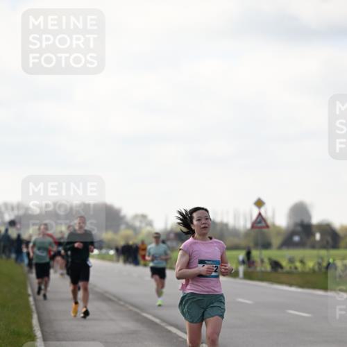 12.04.2026 - 45. Internationalen Wilhelmsburger Insellauf Dr. Thomas Lammeyer http://msf.ph/oto/9442583 12.04.2026 10:12:38 Laufen  meine-sportfotos.de