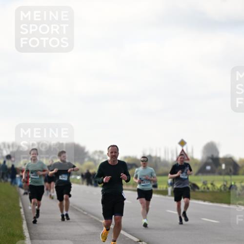 12.04.2026 - 45. Internationalen Wilhelmsburger Insellauf Dr. Thomas Lammeyer http://msf.ph/oto/9442594 12.04.2026 10:12:41 Laufen 5643 meine-sportfotos.de