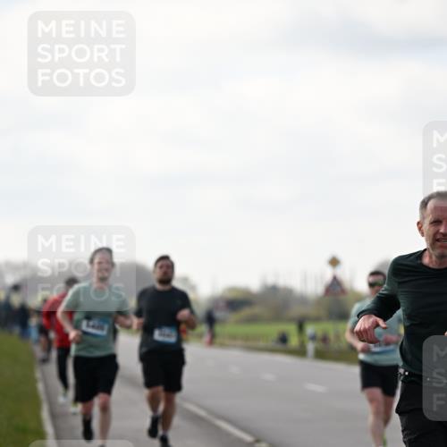 12.04.2026 - 45. Internationalen Wilhelmsburger Insellauf Dr. Thomas Lammeyer http://msf.ph/oto/9442595 12.04.2026 10:12:45 Laufen  meine-sportfotos.de