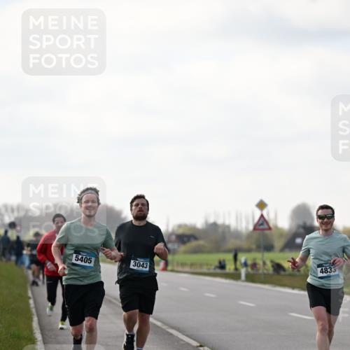 12.04.2026 - 45. Internationalen Wilhelmsburger Insellauf Dr. Thomas Lammeyer http://msf.ph/oto/9442597 12.04.2026 10:12:45 Laufen 5405, 3043, 4833 meine-sportfotos.de