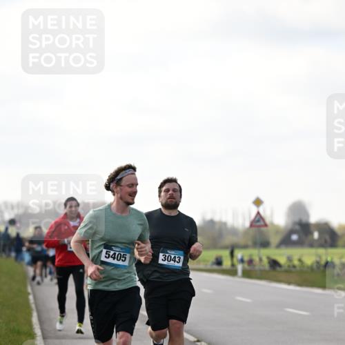 12.04.2026 - 45. Internationalen Wilhelmsburger Insellauf Dr. Thomas Lammeyer http://msf.ph/oto/9442606 12.04.2026 10:12:47 Laufen 3043, 5405 meine-sportfotos.de
