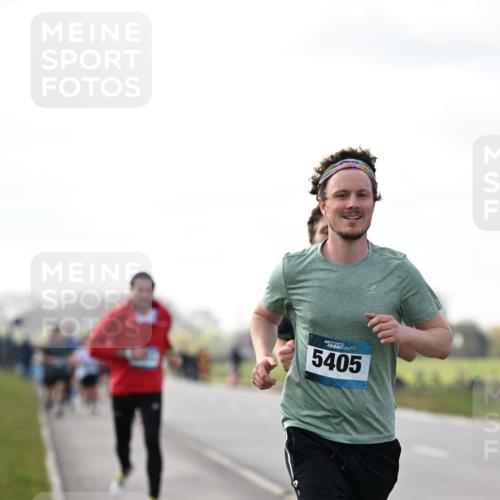 12.04.2026 - 45. Internationalen Wilhelmsburger Insellauf Dr. Thomas Lammeyer http://msf.ph/oto/9442617 12.04.2026 10:12:48 Laufen 5405 meine-sportfotos.de