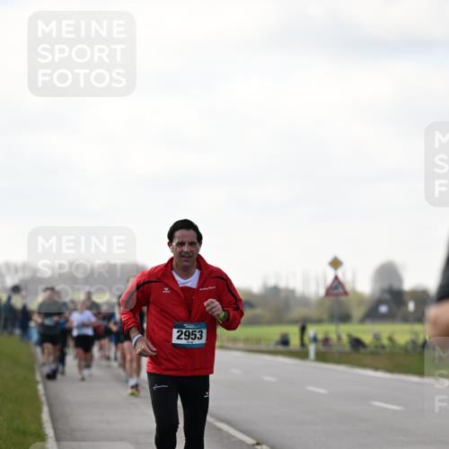 12.04.2026 - 45. Internationalen Wilhelmsburger Insellauf Dr. Thomas Lammeyer http://msf.ph/oto/9442626 12.04.2026 10:12:50 Laufen 2953 meine-sportfotos.de