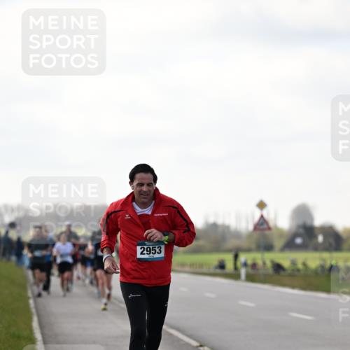 12.04.2026 - 45. Internationalen Wilhelmsburger Insellauf Dr. Thomas Lammeyer http://msf.ph/oto/9442627 12.04.2026 10:12:50 Laufen 2953 meine-sportfotos.de