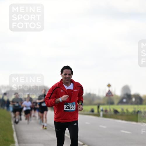 12.04.2026 - 45. Internationalen Wilhelmsburger Insellauf Dr. Thomas Lammeyer http://msf.ph/oto/9442629 12.04.2026 10:12:50 Laufen 2953 meine-sportfotos.de