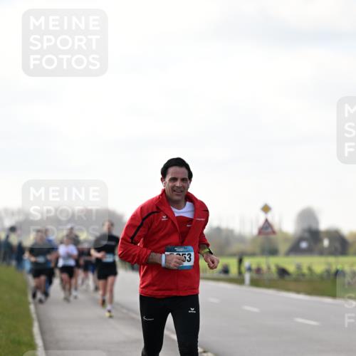 12.04.2026 - 45. Internationalen Wilhelmsburger Insellauf Dr. Thomas Lammeyer http://msf.ph/oto/9442630 12.04.2026 10:12:50 Laufen 53 meine-sportfotos.de