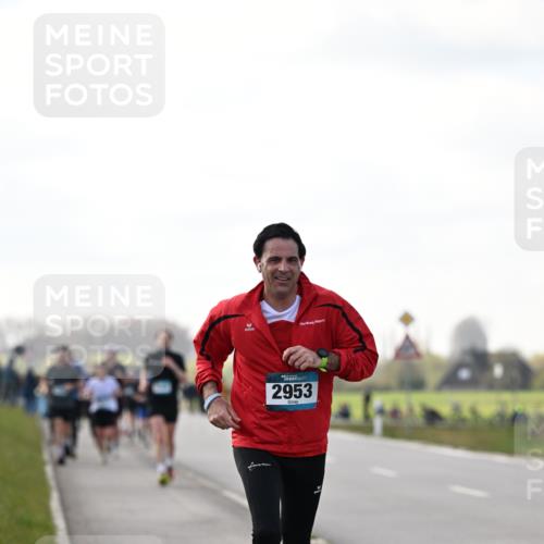 12.04.2026 - 45. Internationalen Wilhelmsburger Insellauf Dr. Thomas Lammeyer http://msf.ph/oto/9442632 12.04.2026 10:12:51 Laufen 2953 meine-sportfotos.de