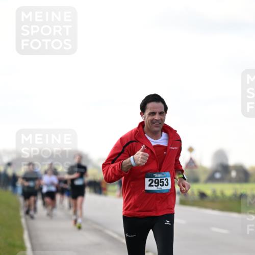 12.04.2026 - 45. Internationalen Wilhelmsburger Insellauf Dr. Thomas Lammeyer http://msf.ph/oto/9442635 12.04.2026 10:12:51 Laufen 2953 meine-sportfotos.de