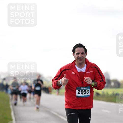 12.04.2026 - 45. Internationalen Wilhelmsburger Insellauf Dr. Thomas Lammeyer http://msf.ph/oto/9442637 12.04.2026 10:12:51 Laufen 2953 meine-sportfotos.de