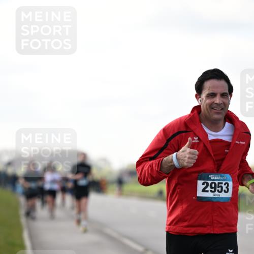 12.04.2026 - 45. Internationalen Wilhelmsburger Insellauf Dr. Thomas Lammeyer http://msf.ph/oto/9442641 12.04.2026 10:12:52 Laufen 2953 meine-sportfotos.de