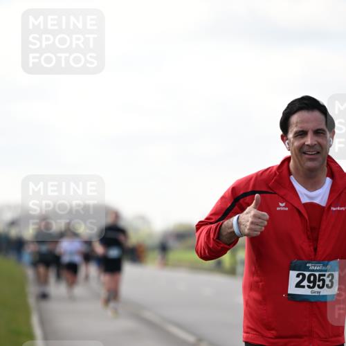 12.04.2026 - 45. Internationalen Wilhelmsburger Insellauf Dr. Thomas Lammeyer http://msf.ph/oto/9442642 12.04.2026 10:12:52 Laufen 2953 meine-sportfotos.de