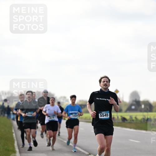 12.04.2026 - 45. Internationalen Wilhelmsburger Insellauf Dr. Thomas Lammeyer http://msf.ph/oto/9442653 12.04.2026 10:12:57 Laufen 5545 meine-sportfotos.de