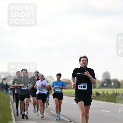 12.04.2026 - 45. Internationalen Wilhelmsburger Insellauf Dr. Thomas Lammeyer http://msf.ph/oto/9442654 12.04.2026 10:12:57 Laufen 2444, 2457, 5545 meine-sportfotos.de
