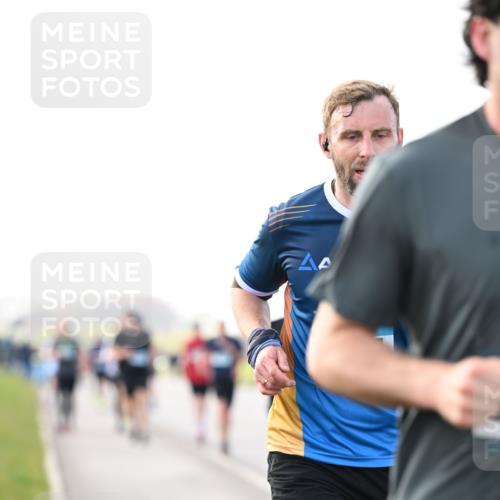 12.04.2026 - 45. Internationalen Wilhelmsburger Insellauf Dr. Thomas Lammeyer http://msf.ph/oto/9442689 12.04.2026 10:13:04 Laufen  meine-sportfotos.de
