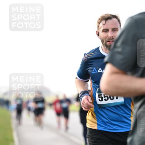 12.04.2026 - 45. Internationalen Wilhelmsburger Insellauf Dr. Thomas Lammeyer http://msf.ph/oto/9442690 12.04.2026 10:13:04 Laufen 5507 meine-sportfotos.de