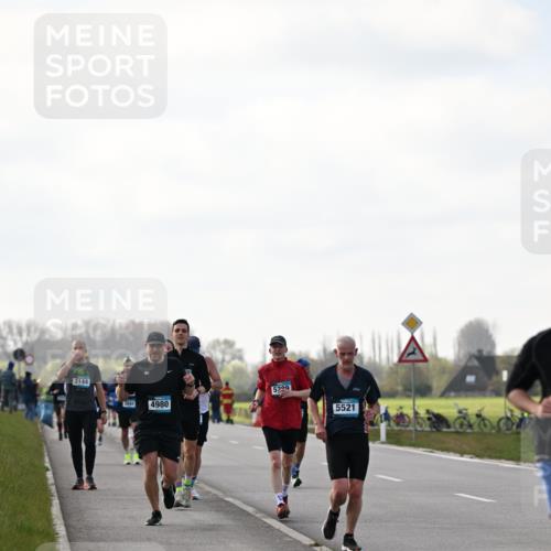 12.04.2026 - 45. Internationalen Wilhelmsburger Insellauf Dr. Thomas Lammeyer http://msf.ph/oto/9442704 12.04.2026 10:13:07 Laufen 3144, 3894, 4980, 5299, 5521 meine-sportfotos.de