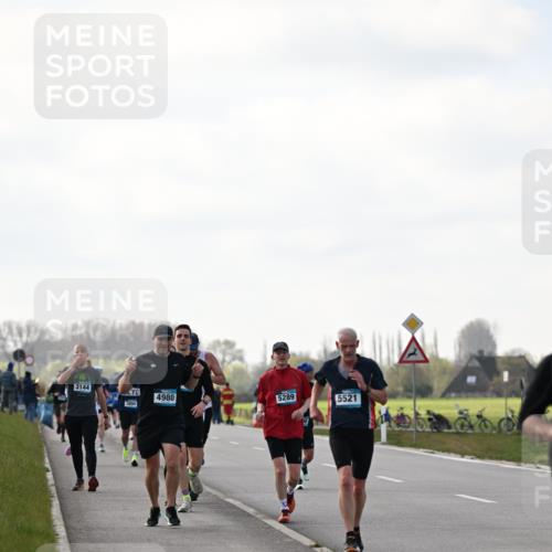 12.04.2026 - 45. Internationalen Wilhelmsburger Insellauf Dr. Thomas Lammeyer http://msf.ph/oto/9442705 12.04.2026 10:13:07 Laufen 4980, 5289, 5521, 3144, 3894 meine-sportfotos.de