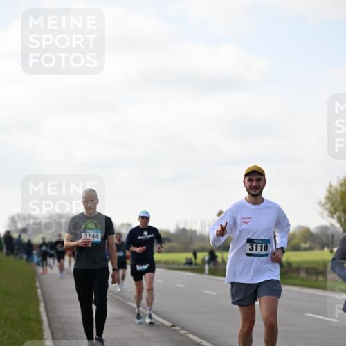 12.04.2026 - 45. Internationalen Wilhelmsburger Insellauf Dr. Thomas Lammeyer http://msf.ph/oto/9442759 12.04.2026 10:13:19 Laufen 3144, 3110 meine-sportfotos.de
