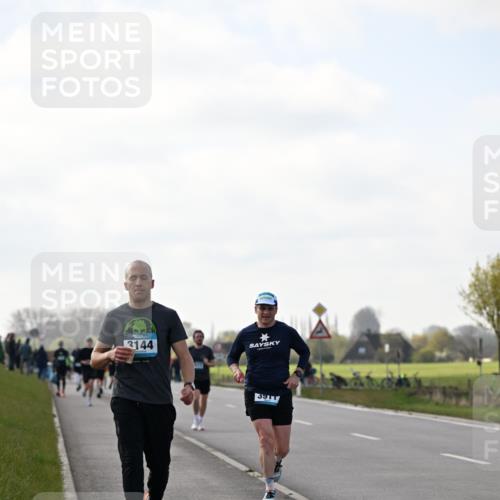 12.04.2026 - 45. Internationalen Wilhelmsburger Insellauf Dr. Thomas Lammeyer http://msf.ph/oto/9442771 12.04.2026 10:13:21 Laufen 3144, 3917 meine-sportfotos.de