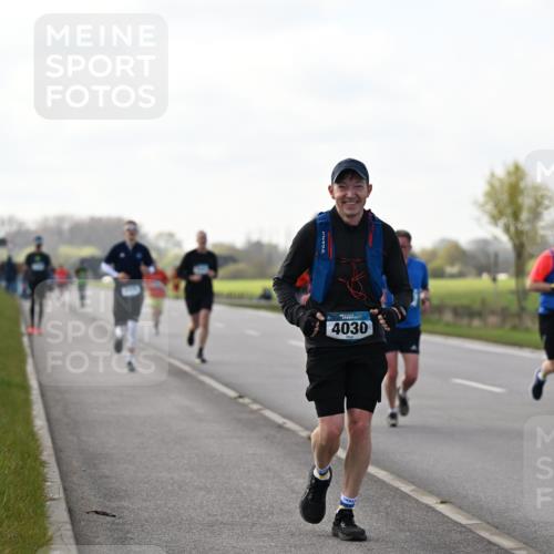 12.04.2026 - 45. Internationalen Wilhelmsburger Insellauf Dr. Thomas Lammeyer http://msf.ph/oto/9442798 12.04.2026 10:13:38 Laufen 4030 meine-sportfotos.de