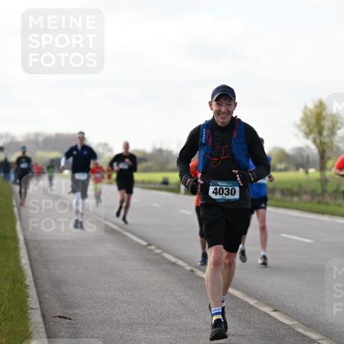 12.04.2026 - 45. Internationalen Wilhelmsburger Insellauf Dr. Thomas Lammeyer http://msf.ph/oto/9442799 12.04.2026 10:13:38 Laufen 4030 meine-sportfotos.de