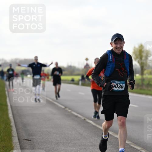 12.04.2026 - 45. Internationalen Wilhelmsburger Insellauf Dr. Thomas Lammeyer http://msf.ph/oto/9442802 12.04.2026 10:13:39 Laufen 4030 meine-sportfotos.de
