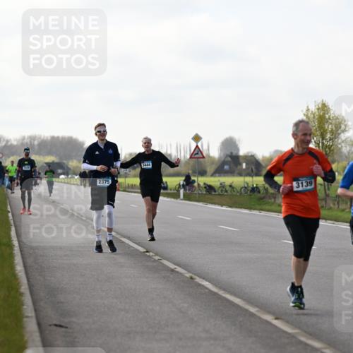 12.04.2026 - 45. Internationalen Wilhelmsburger Insellauf Dr. Thomas Lammeyer http://msf.ph/oto/9442808 12.04.2026 10:13:40 Laufen 5629, 2375, 3444, 3139, 2148 meine-sportfotos.de