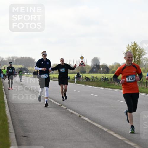 12.04.2026 - 45. Internationalen Wilhelmsburger Insellauf Dr. Thomas Lammeyer http://msf.ph/oto/9442809 12.04.2026 10:13:40 Laufen 5629, 2375, 3444, 3139, 2148 meine-sportfotos.de