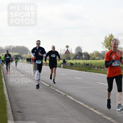 12.04.2026 - 45. Internationalen Wilhelmsburger Insellauf Dr. Thomas Lammeyer http://msf.ph/oto/9442811 12.04.2026 10:13:40 Laufen 5629, 2375, 3444, 3139, 2148 meine-sportfotos.de