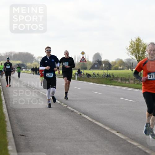 12.04.2026 - 45. Internationalen Wilhelmsburger Insellauf Dr. Thomas Lammeyer http://msf.ph/oto/9442813 12.04.2026 10:13:41 Laufen 5629, 2375, 3444, 3139, 2148 meine-sportfotos.de
