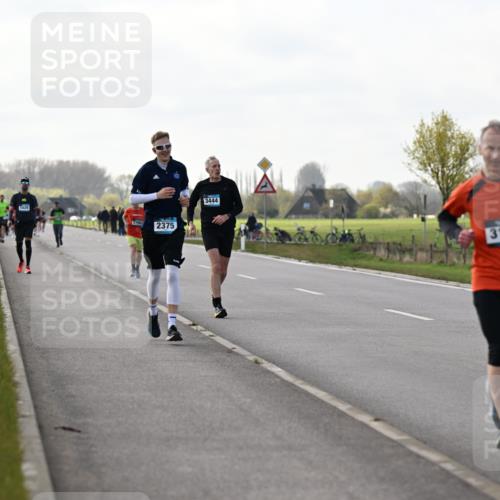 12.04.2026 - 45. Internationalen Wilhelmsburger Insellauf Dr. Thomas Lammeyer http://msf.ph/oto/9442814 12.04.2026 10:13:41 Laufen 5629, 2769, 2375, 3444, 3139 meine-sportfotos.de