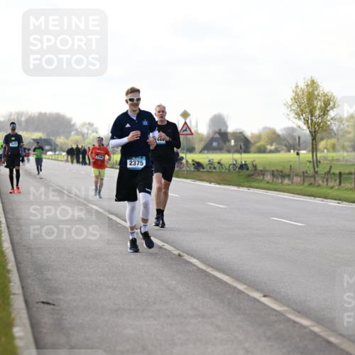 12.04.2026 - 45. Internationalen Wilhelmsburger Insellauf Dr. Thomas Lammeyer http://msf.ph/oto/9442817 12.04.2026 10:13:42 Laufen 2768, 2375, 444, 3139 meine-sportfotos.de