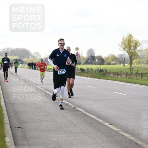 12.04.2026 - 45. Internationalen Wilhelmsburger Insellauf Dr. Thomas Lammeyer http://msf.ph/oto/9442819 12.04.2026 10:13:42 Laufen 2375 meine-sportfotos.de