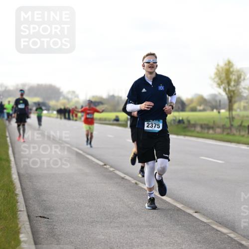 12.04.2026 - 45. Internationalen Wilhelmsburger Insellauf Dr. Thomas Lammeyer http://msf.ph/oto/9442824 12.04.2026 10:13:43 Laufen 2375 meine-sportfotos.de