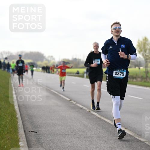 12.04.2026 - 45. Internationalen Wilhelmsburger Insellauf Dr. Thomas Lammeyer http://msf.ph/oto/9442825 12.04.2026 10:13:44 Laufen 3444, 2375 meine-sportfotos.de