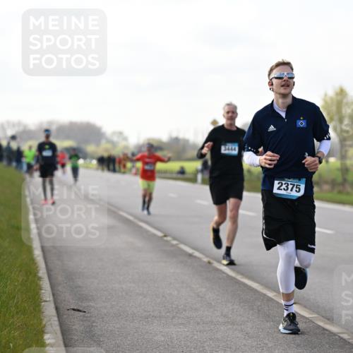 12.04.2026 - 45. Internationalen Wilhelmsburger Insellauf Dr. Thomas Lammeyer http://msf.ph/oto/9442826 12.04.2026 10:13:44 Laufen 3444, 2375 meine-sportfotos.de
