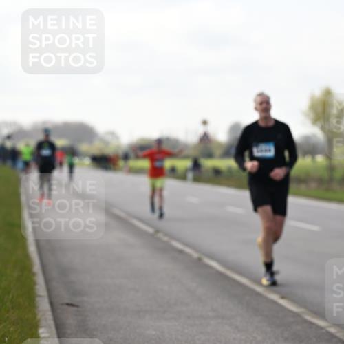 12.04.2026 - 45. Internationalen Wilhelmsburger Insellauf Dr. Thomas Lammeyer http://msf.ph/oto/9442835 12.04.2026 10:13:45 Laufen  meine-sportfotos.de