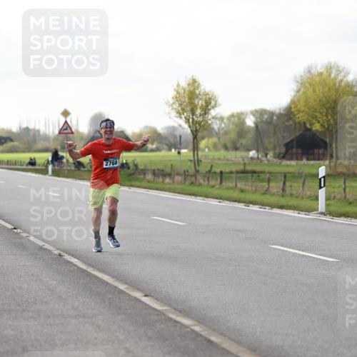 12.04.2026 - 45. Internationalen Wilhelmsburger Insellauf Dr. Thomas Lammeyer http://msf.ph/oto/9442847 12.04.2026 10:13:48 Laufen 2768 meine-sportfotos.de